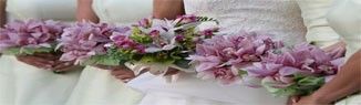Wedding in Italy - Matrimonio in Umbria - Foto in Umbria