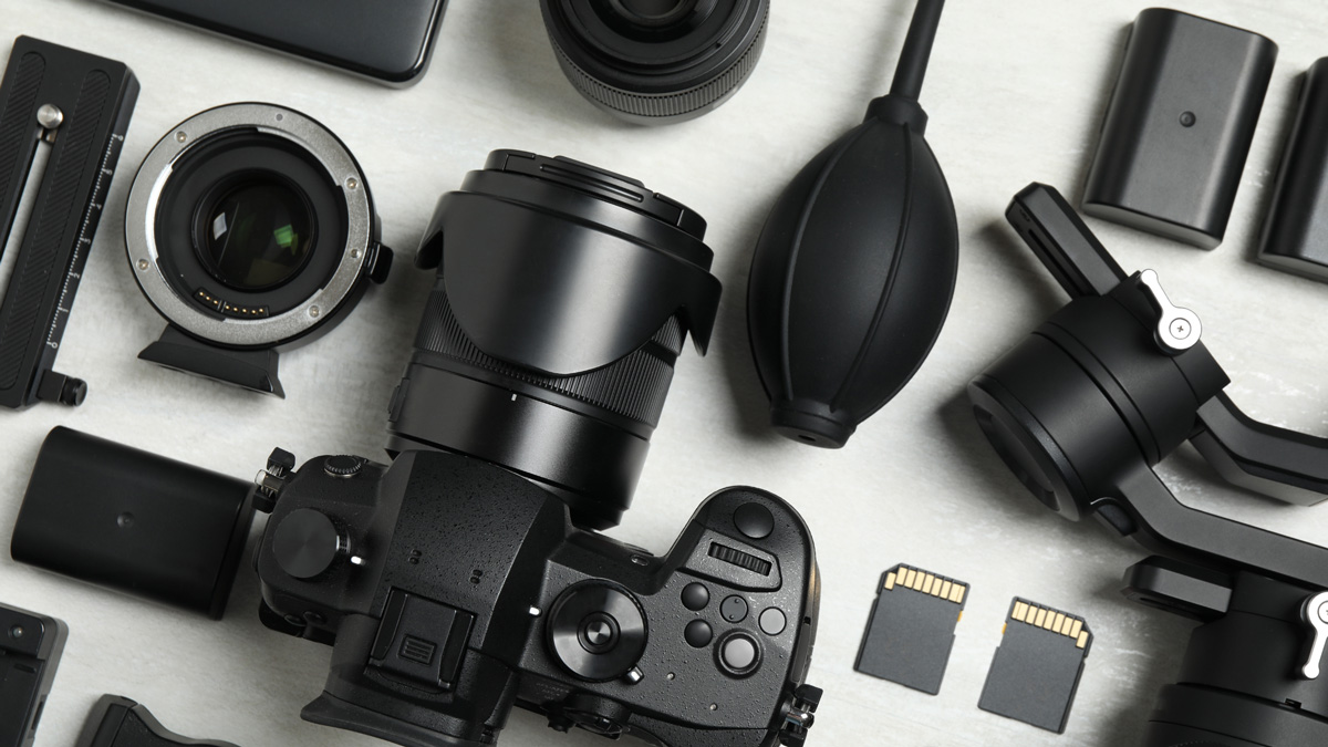 🎥 Riprese video professionali in diretta streaming per eventi istituzionali