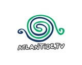 http://www.atlantide.tv