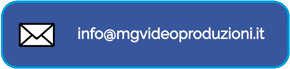 Email info@mgvideoproduzioni.it