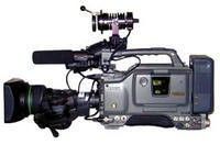 DSR500 WSP DVCAM troupe eng professional service Italy