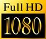 Videoproiettori full HD noleggio assistenza affitto