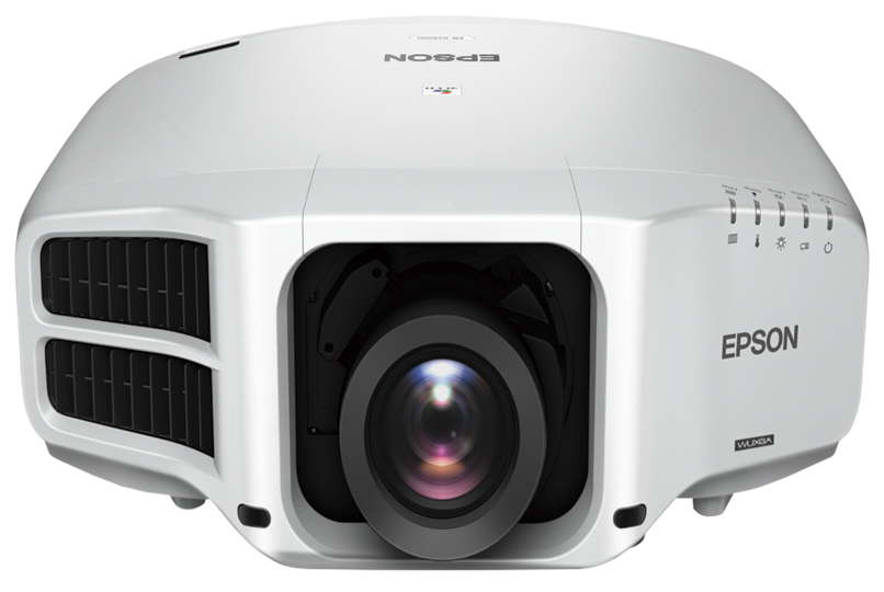 🎥 Videoproiettore HD in affitto in Umbria